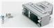 Amphenol CONEC 600X51209X